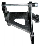 Click Here For Full Product Info E7847 BRACKET-AIR CONDITIONING COMPRESSOR MOUNT-LOWER-76L-82