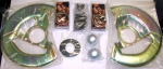 Click Here For Full Product Info E9404 REBUILD KIT-HUB AND SPINDLE-FRONT-69-82