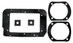 Click Here For Full Product Info E9444 SEAL KIT-HEATER-ORIGINAL TYPE MATERIAL-56-62