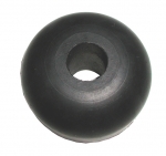 Click Here For Full Product Info E9587 CUSHION-REAR LEAF SPRING-EACH-63-82