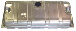Click Here For Full Product Info E9606 TANK-FUEL-IMPORTED-63-67