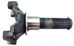 Click Here For Full Product Info E9640 TEMPORARILY UNAVAILABLE YOKE-REAR AXLE-U BOLT STYLE EXCEPT HEAVY DUTY-63-79