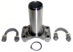 Click Here For Full Product Info E9673 YOKE-SLIP-TRANSMISSION WITH 26 SPLINE-63-70