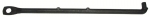 Click Here For Full Product Info E9806 ROD-CHUTCH FORK PUSH-327 CUBIC INCH-64-66