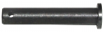 Click Here For Full Product Info E9816 PIN-SHIFTER SHAFT-64-82