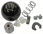 Click Here For Full Product Info E9829 REBUILD KIT-SHIFTER-AUTOMATIC-68-82