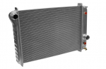 Click Here For Full Product Info E9889 RADIATOR-ALUMINUM-EXACT REPLACEMENT-INCLUDES ZR1-90-96