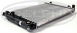 Click Here For Full Product Info E9890 RADIATOR-ALUMINUM-EXACT REPLACEMENT-97-04