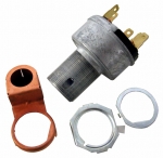 Click Here For Full Product Info E9919 SWITCH-IGNITION-REPLACEMENT-63-64