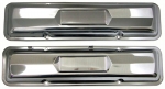 Click Here For Full Product Info E9946 COVER-VALVE-327-CHROMED STEEL-PAIR-63-66