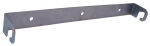 Click Here For Full Product Info EC116 BRACKET-WINDSHIELD WASHER BAG-WITH AIR CONDITIONING-67