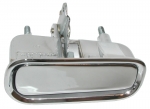 Click Here For Full Product Info EC179 HANDLE-DOOR OUTER-IMPORT-LEFT-69-82