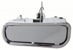 Click Here For Full Product Info EC180 HANDLE-DOOR OUTER-IMPORT-RIGHT-69-82