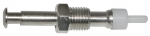 Click Here For Full Product Info EC253 SWITCH-DOOR JAMB-COURTESY LAMP OR KEY WARNING-68-74