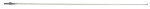 Click Here For Full Product Info EC304 MAST-ANTENNA-FIXED LENGTH-69-82