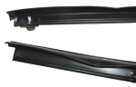 Click Here For Full Product Info EC305A DISCONTINUED-SEE E305B-SEALS-OUTER DOOR PANEL-CONVERTIBLE-REPLACEMENT-USA-PAIR-69-75