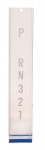 Click Here For Full Product Info EC323 LENS-SHIFT INDICATOR DIAL-AUTOMATIC-72-76