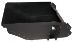 Click Here For Full Product Info EC374 GLOVE BOX ASSEMBLY-WITH LENS AND BEZEL INSTALLED-USA-68-77