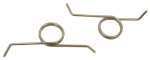 Click Here For Full Product Info EC413 SPRING-DOOR LATCH MECHANISM-PAIR-63-67