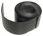 Click Here For Full Product Info EC414 TAPE-GLASS CHANNEL FILLER-63-67