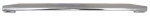 Click Here For Full Product Info EC769 BAR-FRONT BUMPER-LICENSE PLATE-CENTER-63-67