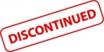Click Here For Full Product Info E2486 MANUAL-SERVICE-SHOP-88
