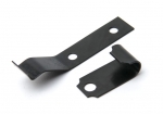 Click Here For Full Product Info E15625 CLIP-JACK HANDLE AND LUG WRENCH-PAIR-USA-56-62