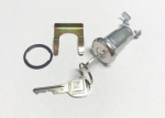 Click Here For Full Product Info E22909 SWITCH-ALARM LOCK-NEW-L70-77
