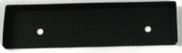 E12324 FILLER-ARMREST-DOOR PANEL-RIGHT-84-89 - TEMPORARILY UNAVIALBLE