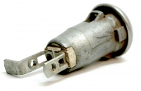 E10851 SWITCH-ALARM LOCK-ORIGINAL-USED-L70-77-NO LONGER AVAILABLE.