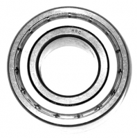 E12564 BEARING-STEERING THIRD ARM-53-62 - TEMPORARILY UNAVAILABLE