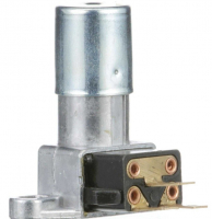 E13500 SWITCH-HEADLAMP DIMMER-63-76