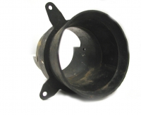 E13849 DUCT-VENT-DASH-RIGHT-USED-68