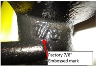E14758 CYLINDER-MASTER-REPLACEMENT-ALL-64