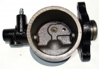 E14758 CYLINDER-MASTER-REPLACEMENT-ALL-64