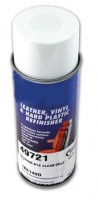 E15172 CLEAR COAT-INTERIOR DYE-EACH-53-13 TEMPORARILY UNAVAILABLE