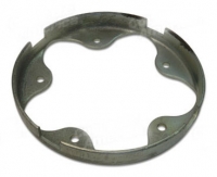 E15178 RING-RETAINING-FOR STARBURST CENTER CAP-BOLT ON WHEEL-.69 TALL-EACH-67 -TEMPORARILY UNAVAILABLE
