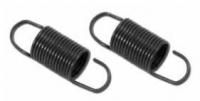 E15297 SPRING-MAP POCKET-PAIR-69-77 - TEMPORARILY UNAVAILABLE