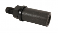 E15306 TOOL-REAR WHEEL SPINDLE SET UP-IMPORT-63-82 - TEMPORARILY UNAVAILABLE
