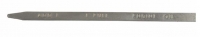E21164 DIPSTICK-OIL-CHROME-340/360 HP-CORRECT-63 E21164 DIPSTICK-OIL-CHROME-340/360 HP-CORRECT-63