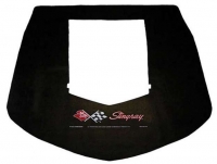 E21222 COVER-FRONT END-GRIPPER-BLACK-C3-68-82 DISCONTINUED E21222 COVER-FRONT END-GRIPPER-BLACK-C3-68-82 DISCONTINUED