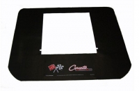 E21341 COVER-FRONT END-GRIPPER-BLACK-C2-63-67-NO LONGER AVAILABLE E21341 COVER-FRONT END-GRIPPER-BLACK-C2-63-67-NO LONGER AVAILABLE