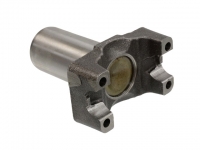 E22247 YOKE-SLIP-TRANSMISSION-WITH 32 SPLINE 68-71 - TEMPORARILY UNAVAILABLE