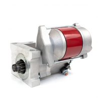 E22512 STARTER-MINI-1.9H.P.-SMALL BLOCK AND BIG BLOCK-V8-STAGGERED MOUNT-53-82 E22512 STARTER-MINI-1.9H.P.-SMALL BLOCK AND BIG BLOCK-V8-STAGGERED MOUNT-53-82