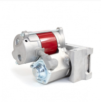 E22512 STARTER-MINI-1.9H.P.-SMALL BLOCK AND BIG BLOCK-V8-STAGGERED MOUNT-53-82 E22512 STARTER-MINI-1.9H.P.-SMALL BLOCK AND BIG BLOCK-V8-STAGGERED MOUNT-53-82