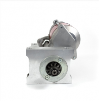 E22512 STARTER-MINI-1.9H.P.-SMALL BLOCK AND BIG BLOCK-V8-STAGGERED MOUNT-53-82 E22512 STARTER-MINI-1.9H.P.-SMALL BLOCK AND BIG BLOCK-V8-STAGGERED MOUNT-53-82
