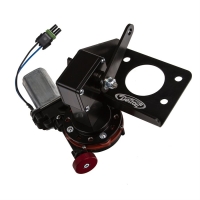 E22649 CONVERSION KIT-ELECTRONIC HEADLIGHT DOOR-79-82-NO LONGER AVAILABLE