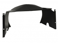 E23305 SHROUD-UPPER FAN-WIDE-USA-56-57 TEMPORARILY UNAVAILABLE