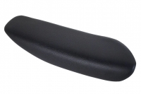 E23756 ARMREST-COMPARTMENT LID-DOOR PANEL-BLACK-RH 94-96 TEMPORARILY UNAVAILABLE