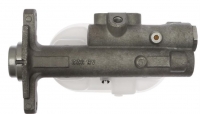 E23964 CYLINDER-MASTER-NEW-3/8 INCH SENSOR-92-96